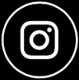 Магазин Магії LILITH Instagram